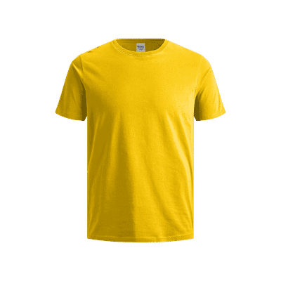 Camiseta Adulto 5000 - Gildan